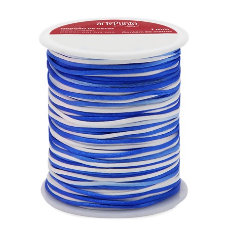 182-Multicolor-Azul
