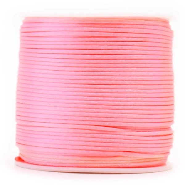 194-Rosa-Magia