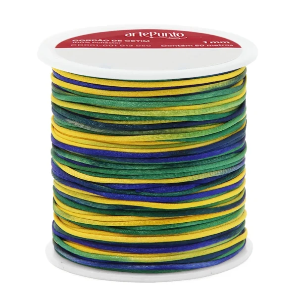 202-Multicolor-Verde-Amarelo-E-Azul