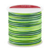 210 - Multicolor-Verde