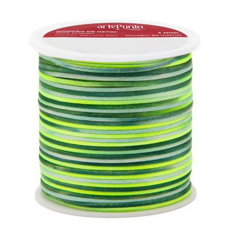 210-Multicolor-Verde