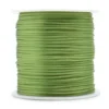 212 - Verde-Musgo