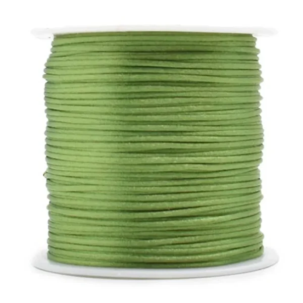 212-Verde-Musgo