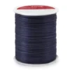 29 - Azul-Marinho