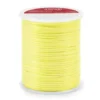 4 - Amarelo