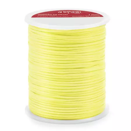4-Amarelo