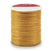 54 - Dourado
