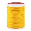 6 - Amarelo-Canário