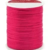 8 - Pink
