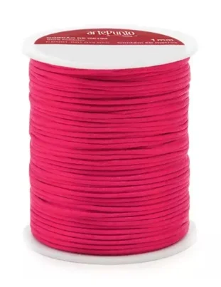 8-Pink