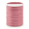 93 - Nude-Rosado