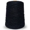 701 - Preto