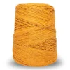 719 - Amarelo-Ouro