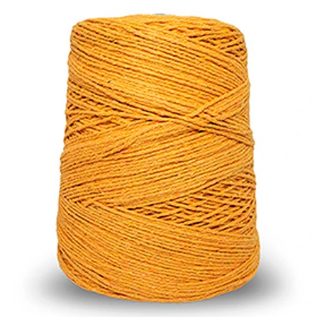 719-Amarelo-Ouro