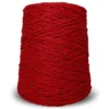727 - Vermelho
