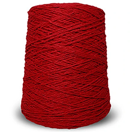 727-Vermelho