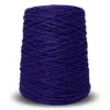 733 - Violeta
