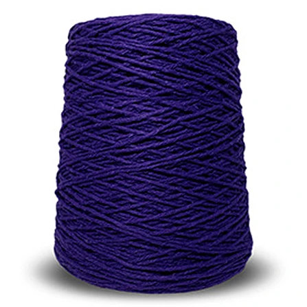 733-Violeta
