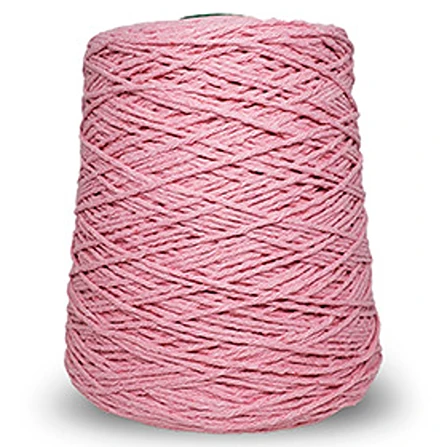 735-Rosa-Bebê