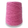 737 - Rosa-Claro