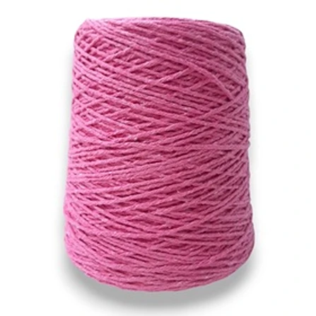 737-Rosa-Claro