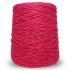 739 - Pink