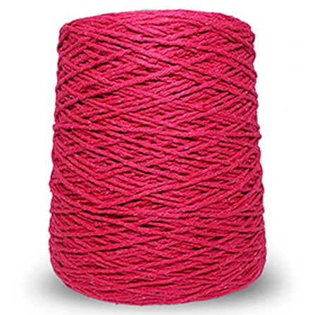739-Pink