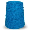 749 - Azul-Turquesa