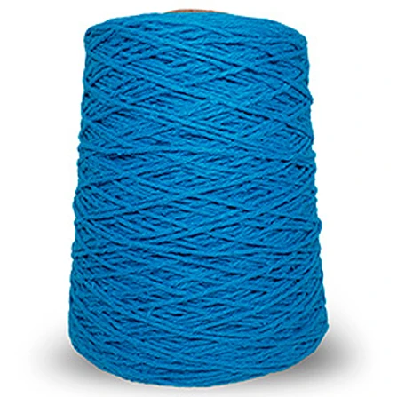 749-Azul-Turquesa