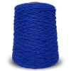 751 - Azul-Royal