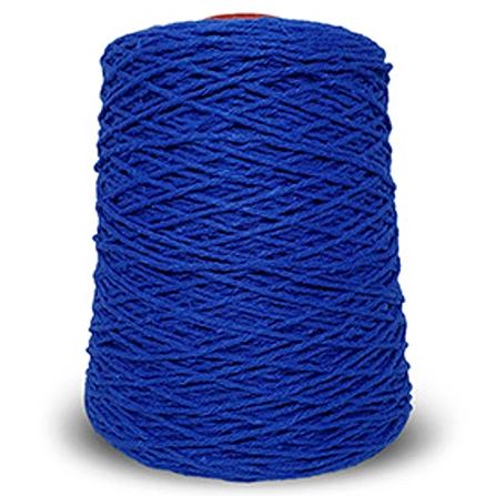 751-Azul-Royal