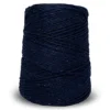 753 - Azul-Marinho
