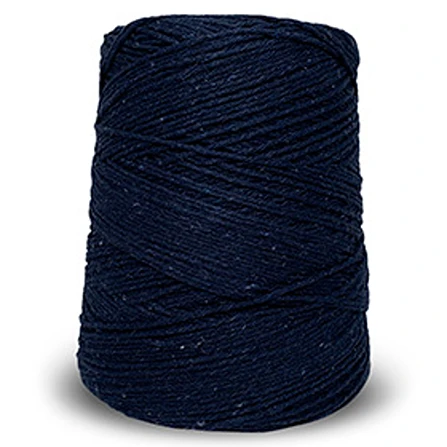 753-Azul-Marinho