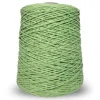 757 - Verde-Abacate