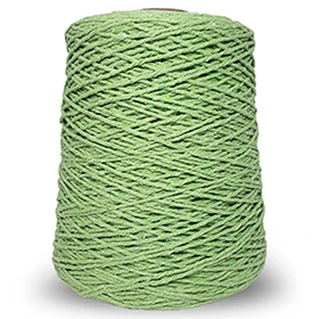 757-Verde-Abacate