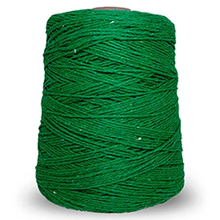 759-Verde-Bandeira