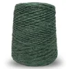 761 - Verde-Musgo