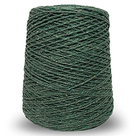 761-Verde-Musgo