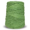 763 - Verde-Limão
