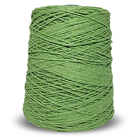 763-Verde-Limão