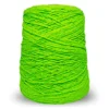 765 - Verde-Limão-Neon
