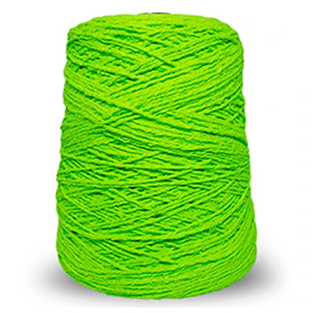 765-Verde-Limão-Neon