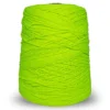 767 - Verde-Neon