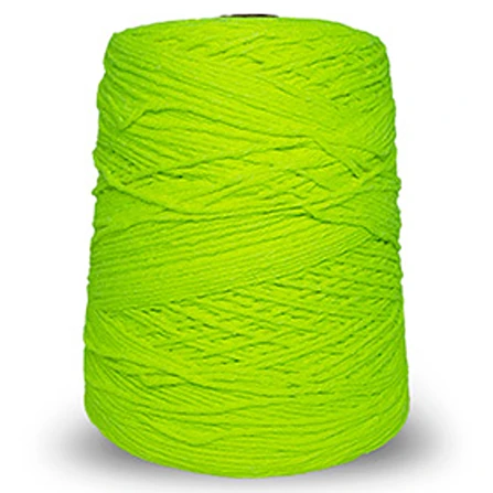 767-Verde-Neon