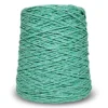 791 - Verde-Água