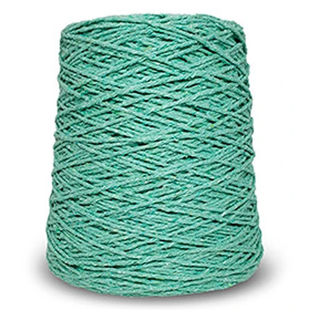 791-Verde-Água