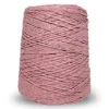 793 - Rosa-Chá
