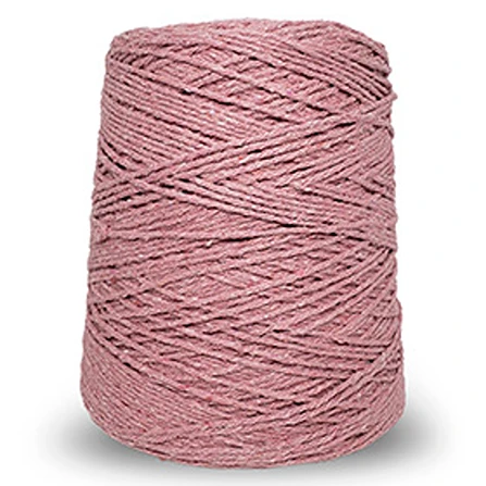793-Rosa-Chá