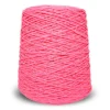 799 - Rosa-Neon