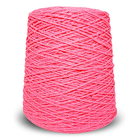 799-Rosa-Neon